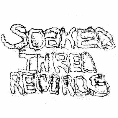 Soaked In Red Records